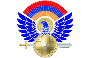 ՀԱՅ-ԱԴՐԲԵՋԱՆԱԿԱՆ ՊԵՏԱԿԱՆ ՍԱՀՄԱՆԱԳՈՏՈՒՄ