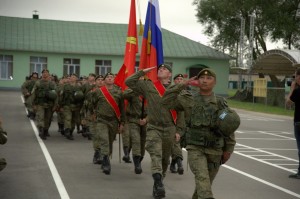 «ԱՆԽԱԽՏ ԵՂԲԱՅՐՈՒԹՅՈՒՆ-2016»