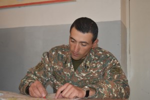 ՇՏԱԲԱՅԻՆ ՄԱՐԶՈՒՄՆԵՐ