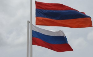 ՀՀ ԶՈՒ ՆԵՐԿԱՅԱՑՈՒՑԻՉՆԵՐԸ ՄԵԿՆԵԼ ԵՆ ՄՈՍԿՎԱ