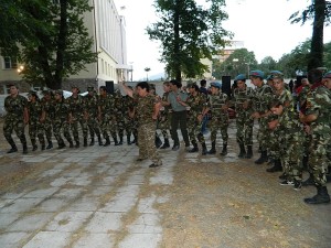 ԱՎԱՐՏՎԵՑ ԵԿՄ ՀԵՐԹԱԿԱՆ ՈՒԽՏԱԳՆԱՑՈՒԹՅՈՒՆԸ