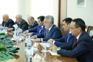 ՔՆՆԱՐԿՎԵԼ ԵՆ ՀԻՓՈԹԵՔԱՅԻՆ ԾՐԱԳՐԻ ՄԱՆՐԱՄԱՍՆԵՐԸ