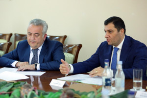 ՔՆՆԱՐԿՎԵԼ ԵՆ ՀԻՓՈԹԵՔԱՅԻՆ ԾՐԱԳՐԻ ՄԱՆՐԱՄԱՍՆԵՐԸ