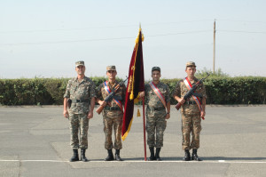 ԵՐԴՄԱՆ ԱՐԱՐՈՂՈՒԹՅՈՒՆ