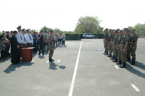 ԵՐԴՄԱՆ ԱՐԱՐՈՂՈՒԹՅՈՒՆ