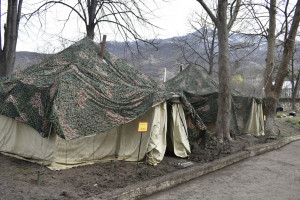 ՀՐԱՄԱՆԱՏԱՐԱՇՏԱԲԱՅԻՆ ԶՈՐԱՎԱՐԺՈՒԹՅՈՒՆՆԵՐ