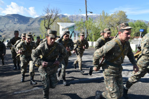 ԵՐԹԱՐՇԱՎ