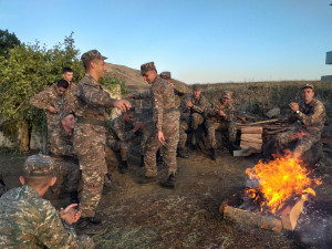 ՄՇԱԿՈՒԹԱԺԱՄԱՆՑԱՅԻՆ ՄԻՋՈՑԱՌՈՒՄՆԵՐ