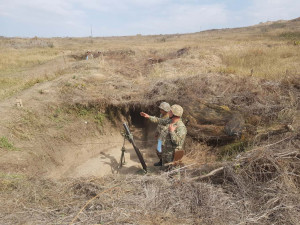 ՎԵՐԱՀՍԿՈՒՄ ԵՎ ԳՈՐԾՆԱԿԱՆ ՕԳՆՈՒԹՅՈՒՆ