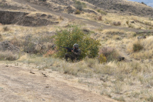 ՄԱՐՏԱՎԱՐԱԿԱՆ ՊԱՐԱՊՄՈՒՆՔ