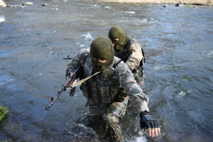 ՀԱՏՈՒԿ ՆՇԱՆԱԿՈՒԹՅԱՆ ՎԱՐԺԱՆՔՆԵՐ