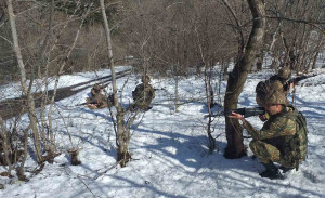 ՀԱՏՈՒԿ ՆՇԱՆԱԿՈՒԹՅԱՆ ՊԱՐԱՊՄՈՒՆՔ