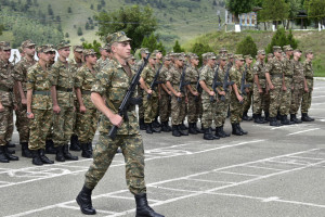 ՆՈՐԱԿՈՉԻԿՆԵՐԻ ԵՐԴՄԱՆ ԱՐԱՐՈՂՈՒԹՅՈՒՆ