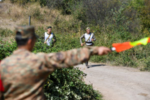 ՈՐՈՇՎԵԼ Է «ԱԹԼԵՏ» ՄՐՑԱՁԵՎԻ ՀԱՂԹՈՂԸ