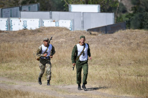 ՈՐՈՇՎԵԼ Է «ԱԹԼԵՏ» ՄՐՑԱՁԵՎԻ ՀԱՂԹՈՂԸ