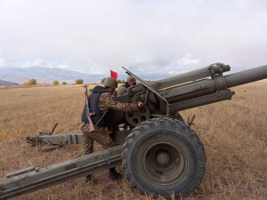 ԳՈՐԾՆԱԿԱՆ ՊԱՐԱՊՄՈՒՆՔ