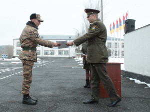 ՏՈՆԱԿԱՆ ԵՎ ՈԳԵԿՈՉՄԱՆ ՄԻՋՈՑԱՌՈՒՄՆԵՐ