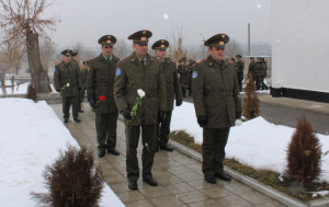 ՏՈՆԱԿԱՆ ԵՎ ՈԳԵԿՈՉՄԱՆ ՄԻՋՈՑԱՌՈՒՄՆԵՐ