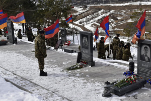 ՏՈՆԱԿԱՆ ԵՎ ՈԳԵԿՈՉՄԱՆ ՄԻՋՈՑԱՌՈՒՄՆԵՐ