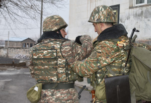 ՈՒՍՈՒՄՆԱԿԱՆ ՏԱԳՆԱՊ