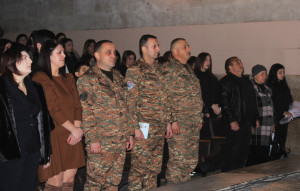 ՈԳԵԿՈՉՈՒՄ