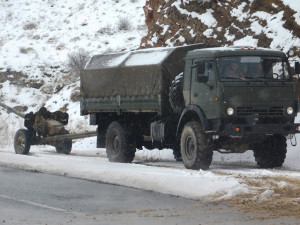 ՈՒՍՈՒՄՆԱԿԱՆ ՏԱԳՆԱՊ N ԶՈՐԱՄԱՍՈՒՄ