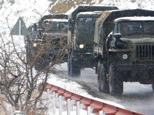 ՈՒՍՈՒՄՆԱԿԱՆ ՏԱԳՆԱՊ N ԶՈՐԱՄԱՍՈՒՄ