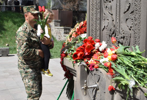 ՀԻՇԱՏԱԿԻ ՄԻՋՈՑԱՌՈՒՄՆԵՐ