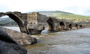 ԽԱՄՍԱՅԻ ՄԵԼԻՔՈՒԹՅՈՒՆՆԵՐԸ