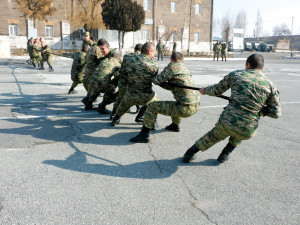 ՍՊՈՐՏՄԱՍՍԱՅԱԿԱՆ ՄԻՋՈՑԱՌՈՒՄՆԵՐ