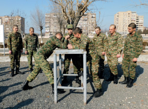 ՍՊՈՐՏՄԱՍՍԱՅԱԿԱՆ ՄԻՋՈՑԱՌՈՒՄՆԵՐ