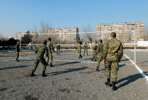 ՍՊՈՐՏՄԱՍՍԱՅԱԿԱՆ ՄԻՋՈՑԱՌՈՒՄՆԵՐ