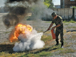 ԵՌՕՐՅԱ ՀԱՎԱՔՆԵՐ