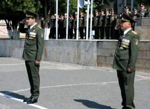 ԱՐԱԳ, ՀՈՒՍԱԼԻ, ԱՆԽԱՓԱՆ