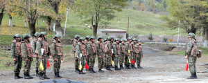 ՍՈՎՈՐՈՒՄ ՈՒ ՀՄՏԱՆՈՒՄ ԵՆ ՈՐՊԵՍ ՀՐԵՏԱՆԱՎՈՐ