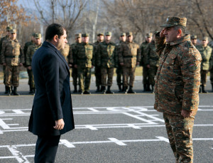 ԱՏԵՍՏԱՎՈՐՎԵԼ Է ՍՊԱՆԵՐԻ ՀԵՐԹԱԿԱՆ ԽՈՒՄԲԸ