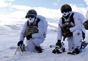 ՀԱՏՈՒԿ ՆՇԱՆԱԿՈՒԹՅԱՆ ՎԵՐԵԼՔ