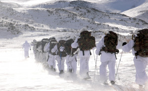 ՀԱՏՈՒԿ ՆՇԱՆԱԿՈՒԹՅԱՆ ՎԵՐԵԼՔ